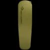 MATELAS AUTOGONFLANT CAMP SELF INFLATING