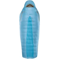 Matelas Boost 650 20F/-6C Regular