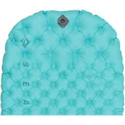 MATELAS COMFORT LIGHT INSULATED FEMME