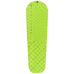 MATELAS COMFORT LIGHT INSULATED