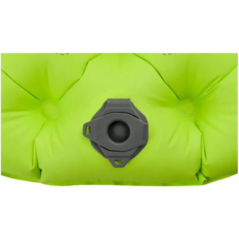 MATELAS COMFORT LIGHT INSULATED