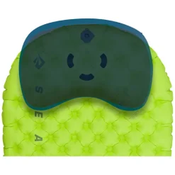 MATELAS COMFORT LIGHT INSULATED