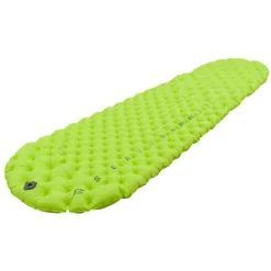 MATELAS COMFORT LIGHT INSULATED