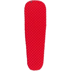 MATELAS COMFORT PLUS INSULATED