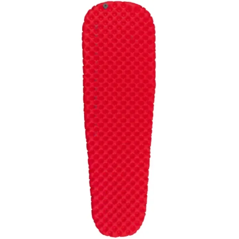MATELAS COMFORT PLUS INSULATED