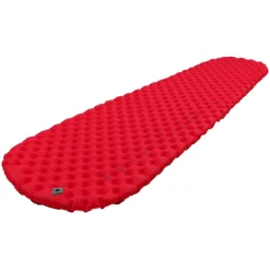 MATELAS COMFORT PLUS INSULATED