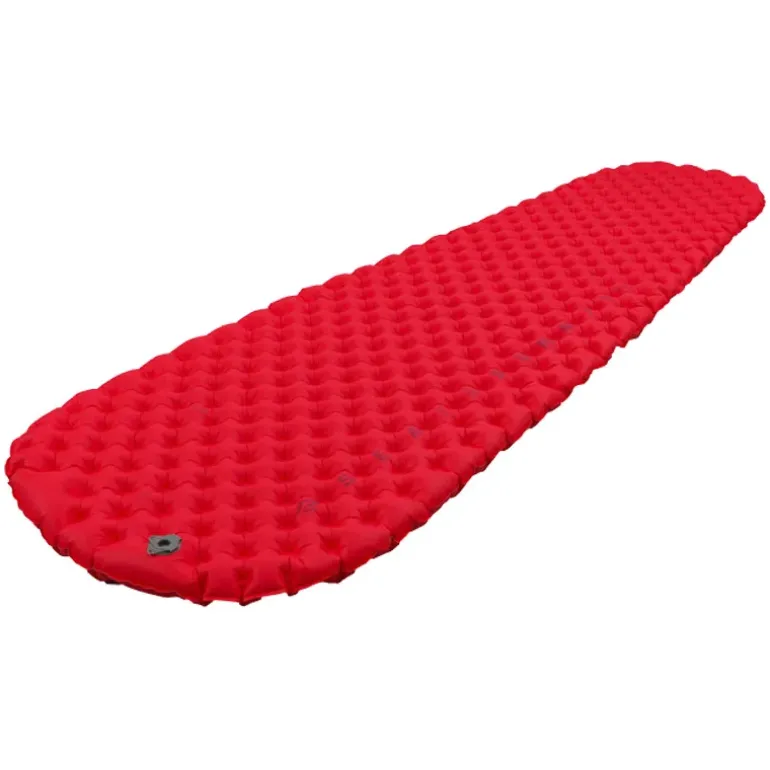 MATELAS COMFORT PLUS INSULATED