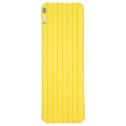 MATELAS DIVIDE 25 X 78 WIDE LONG