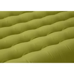 matelas Eclipse All Season Regular