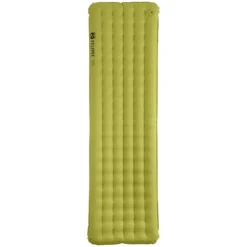 matelas Eclipse All Season Regular