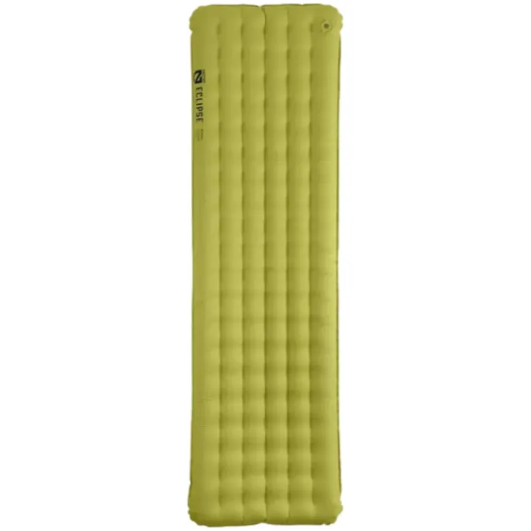 matelas Eclipse All Season Regular
