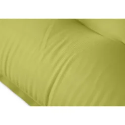 matelas Eclipse All Season Regular