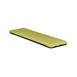 matelas Eclipse All Season Regular
