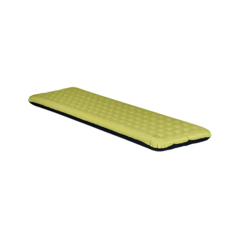 matelas Eclipse All Season Regular