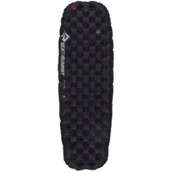 MATELAS ETHER LIGHT XT EXTREME FEMME