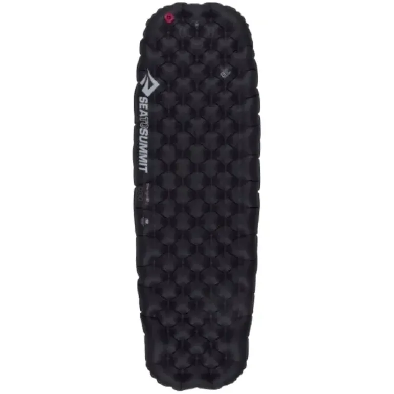 MATELAS ETHER LIGHT XT EXTREME FEMME