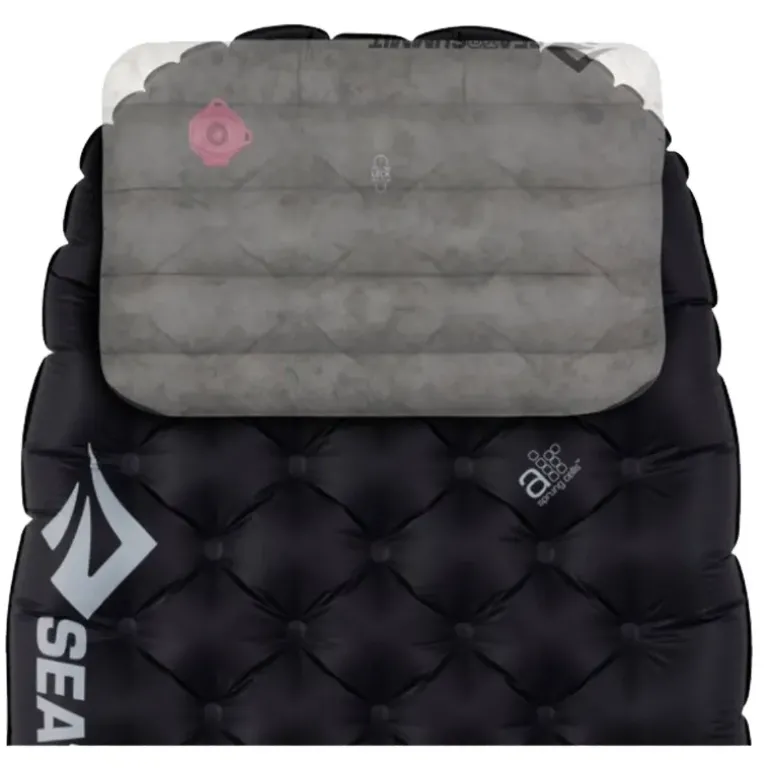 MATELAS ETHER LIGHT XT EXTREME FEMME