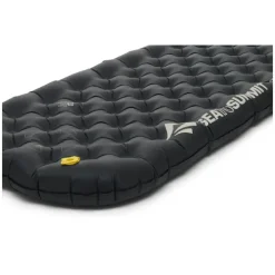 Matelas gonflable Ether Light XR Pro