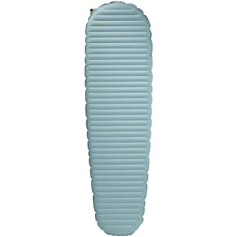 MATELAS GONFLABLE NEOAIR XTHERM NXT REGULAR