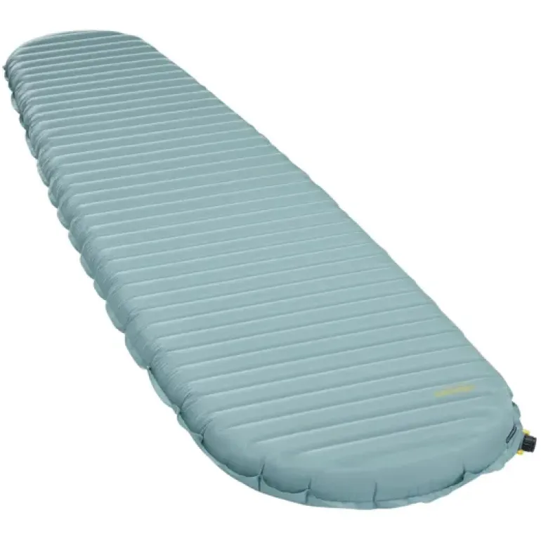 MATELAS GONFLABLE NEOAIR XTHERM NXT REGULAR