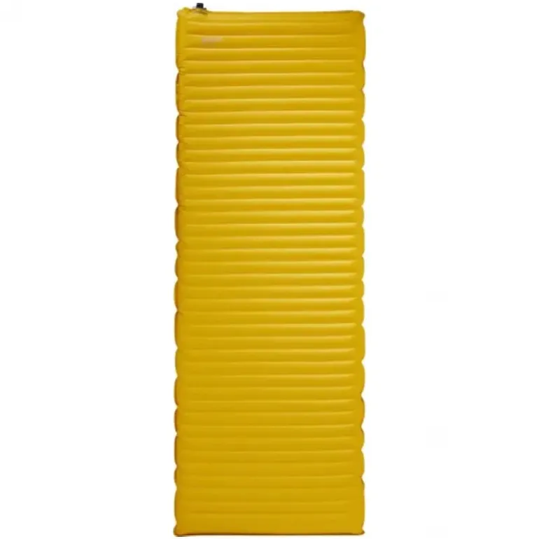 MATELAS GONFLABLE NEOAIR XLITE NXT MAX LARGE