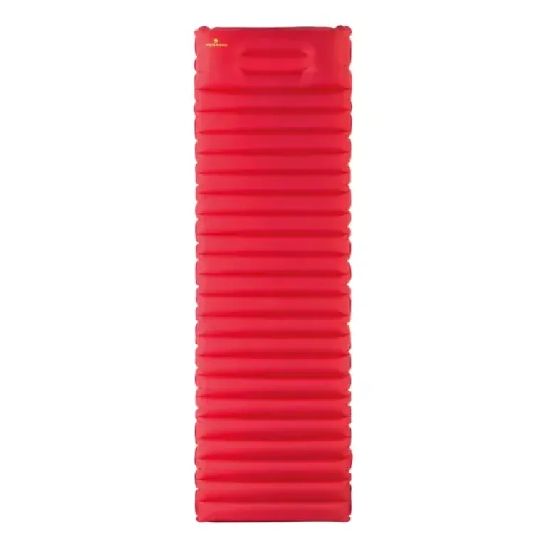 MATELAS GONFLABLE SWIFT LITE