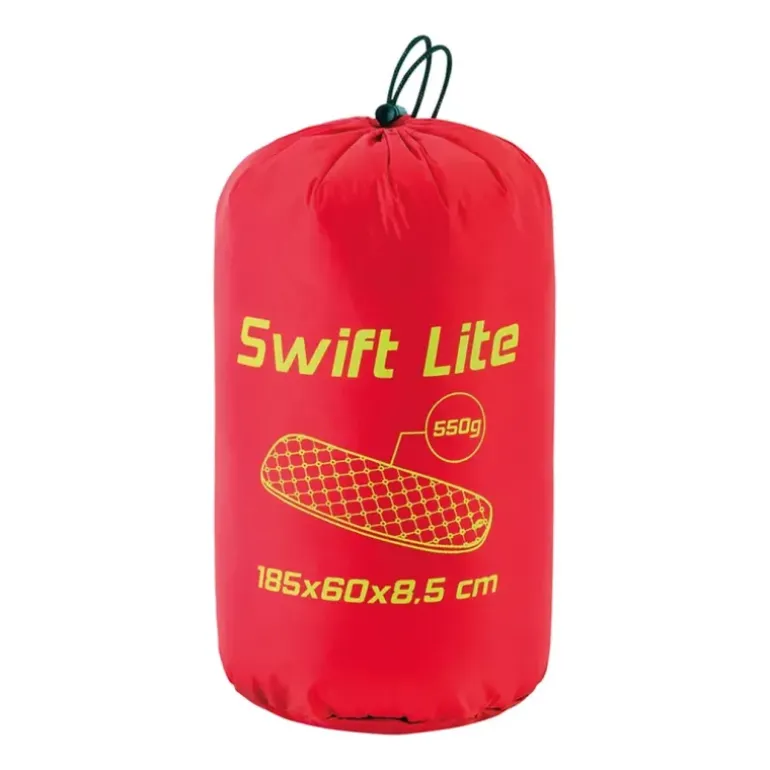 MATELAS GONFLABLE SWIFT LITE