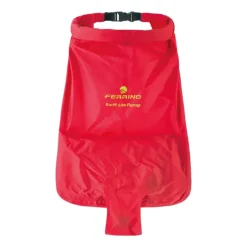 MATELAS GONFLABLE SWIFT LITE