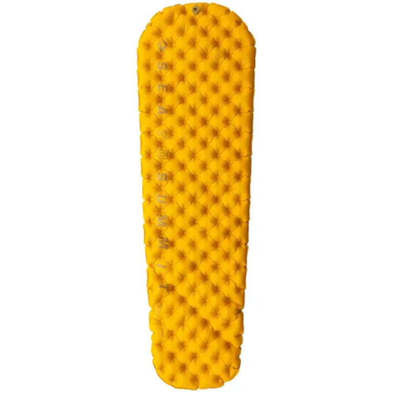 Matelas gonflable UltraLight XR Regular