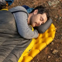 Matelas gonflable UltraLight XR Regular