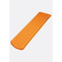 matelas Hypersphere 9.5 Regular Wide