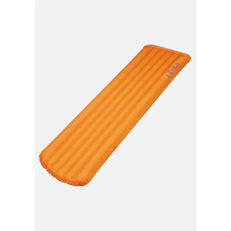 matelas Hypersphere 9.5 Regular Wide
