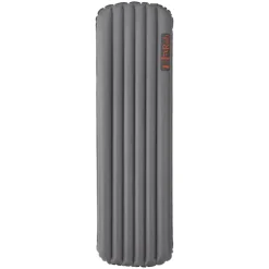 matelas Hypersphere 9.5 Regular Wide