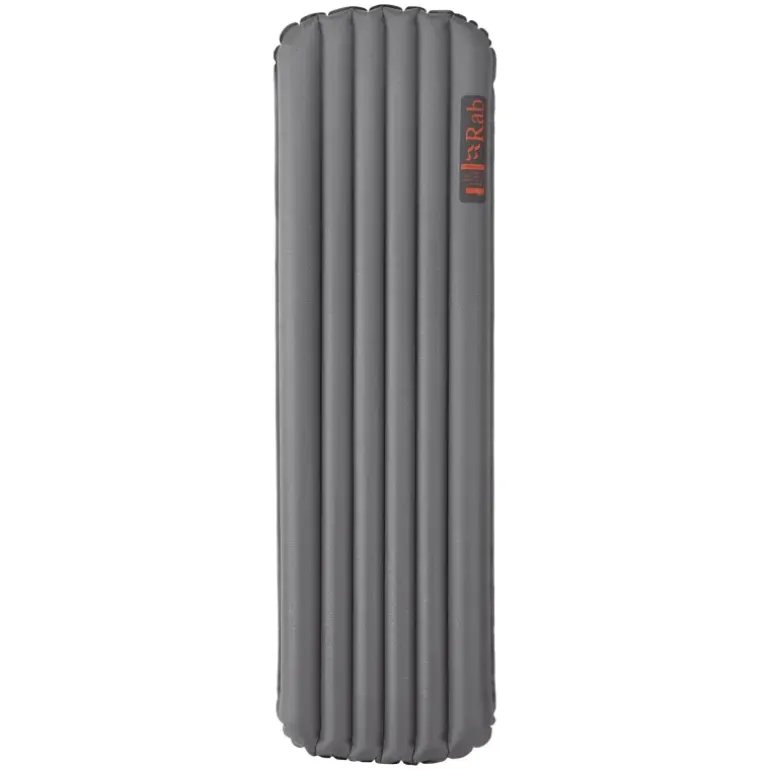matelas Hypersphere 9.5 Regular Wide
