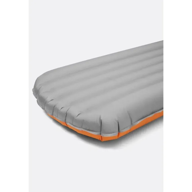 matelas Hypersphere 9.5 Regular Wide