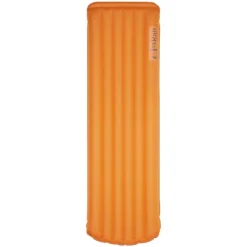 matelas Hypersphere 9.5 Regular Wide