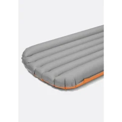 matelas Hypersphere Ultra 7.5