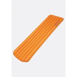 matelas Hypersphere Ultra 7.5