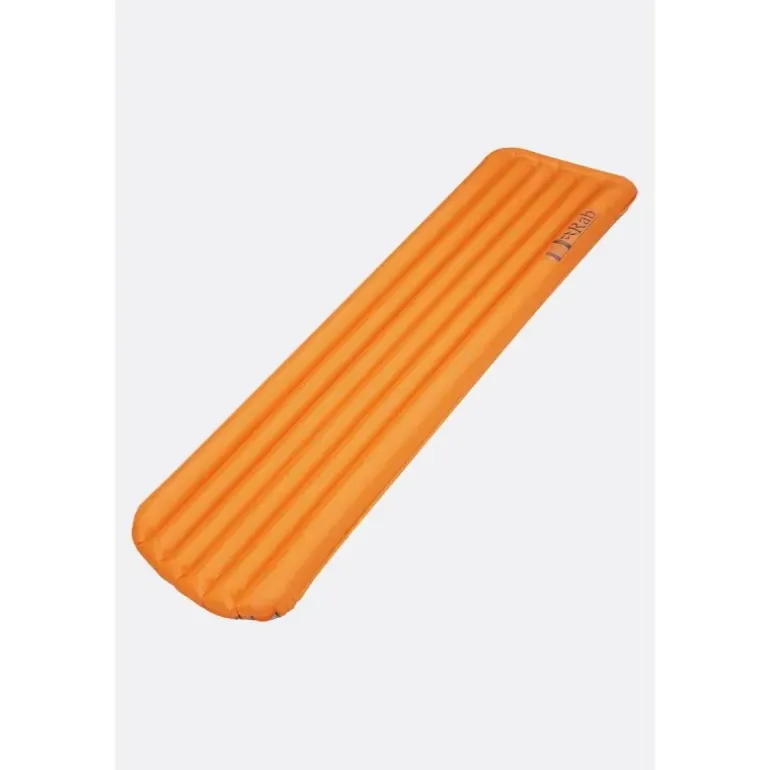 matelas Hypersphere Ultra 7.5