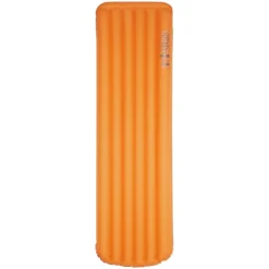 matelas Hypersphere Ultra 7.5