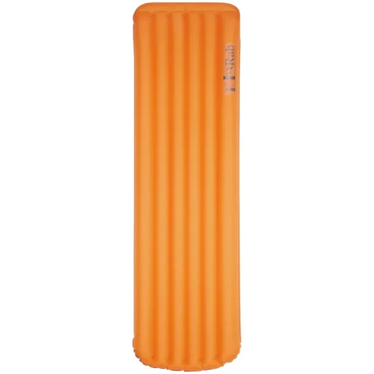 matelas Hypersphere Ultra 7.5
