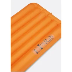 matelas Hypersphere Ultra 7.5