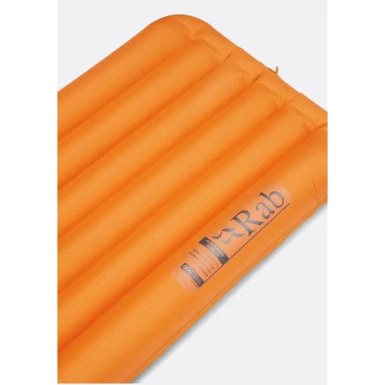 matelas Hypersphere Ultra 7.5