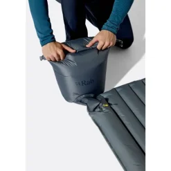 Matelas Ionosphere 5.5