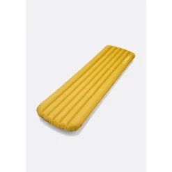 Matelas Ionosphere 5.5