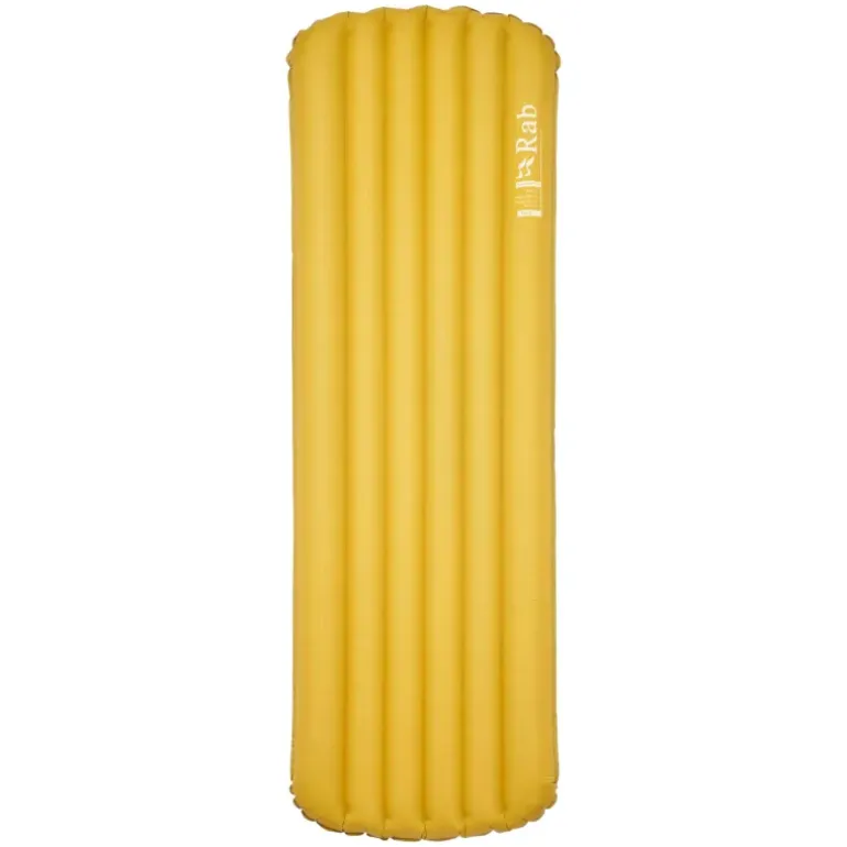 Matelas Ionosphere 5.5