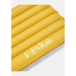 Matelas Ionosphere 5.5