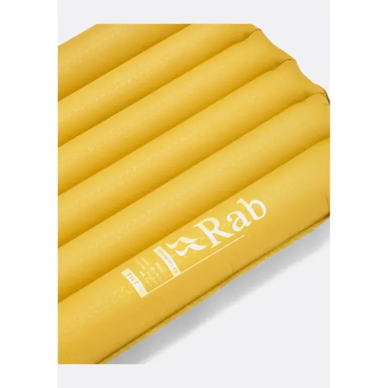 Matelas Ionosphere 5.5