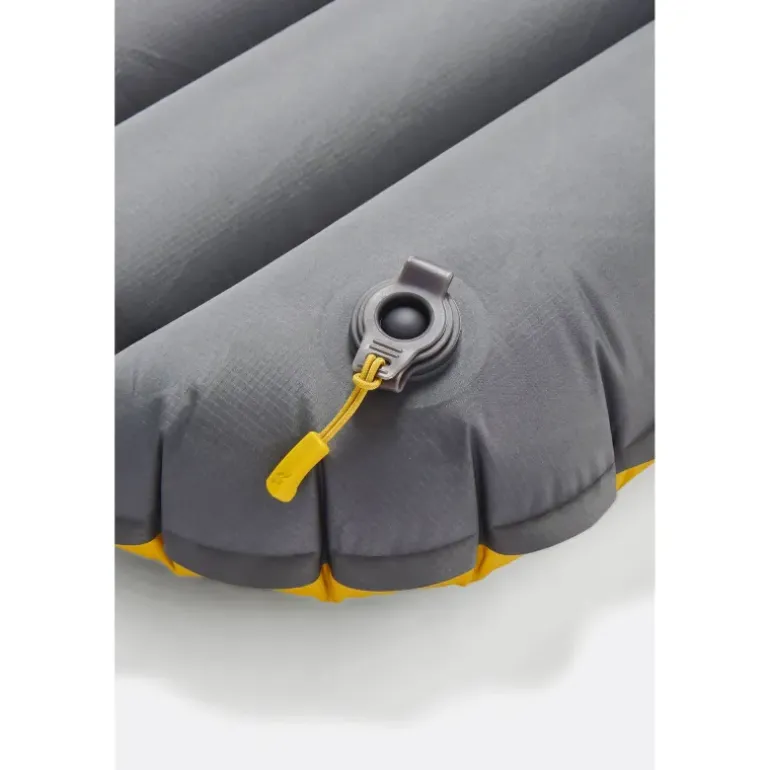 Matelas Ionosphere 5.5