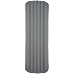 Matelas Ionosphere 5.5